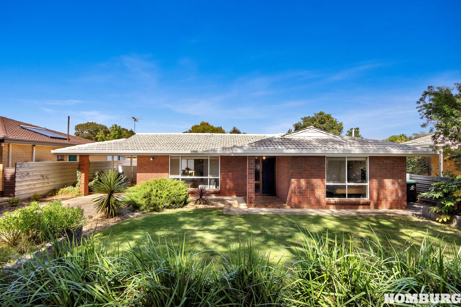 46 Angas Street, Tanunda SA 5352, Image 0