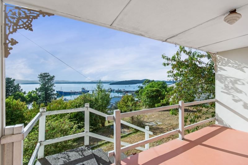 135 Flinders Street, Beauty Point TAS 7270, Image 0