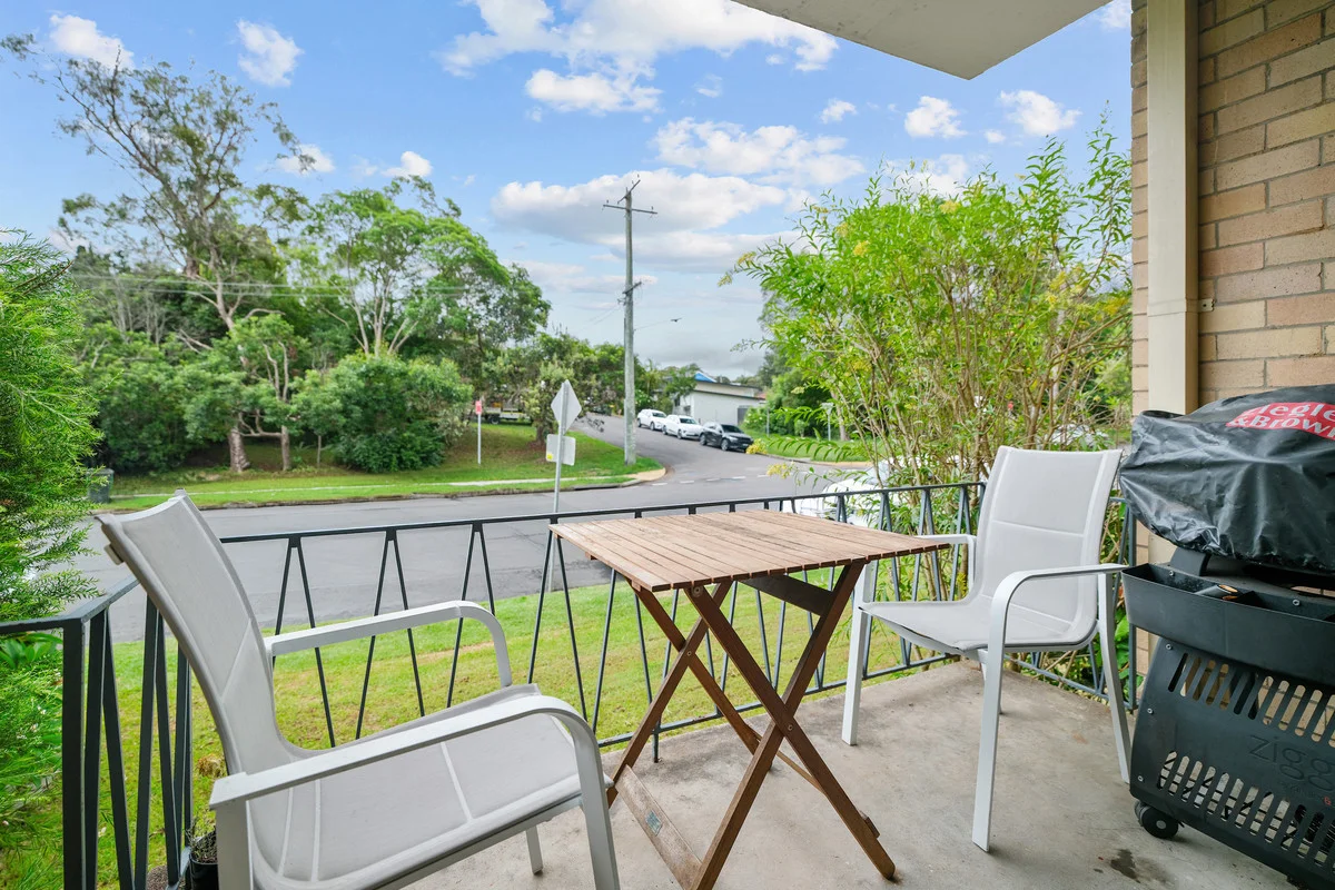 Additional image 10 of 1/27A Dickinson Street, Charlestown NSW 2290