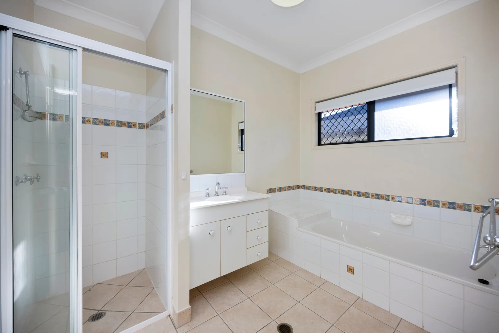 Additional image 7 of 21 Sunningdale Court, Kirwan QLD 4817