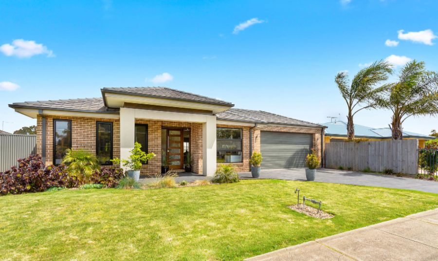 36 Sudholz Street, Bittern VIC 3918, Image 0