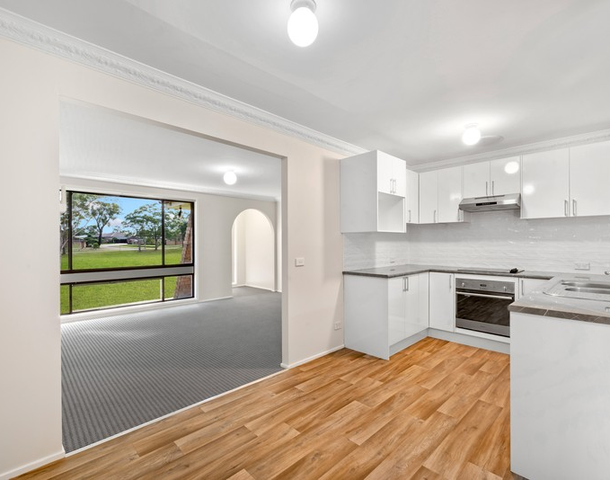 55 Pindari Drive, South Penrith NSW 2750