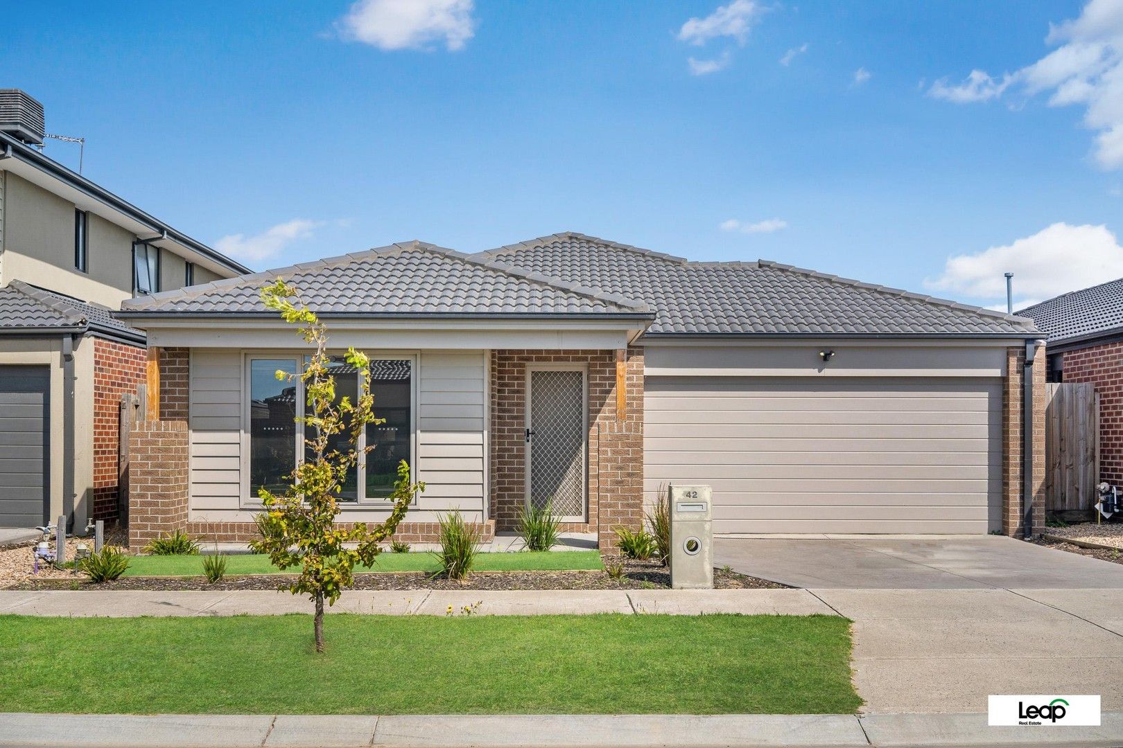 42 Princes Circuit, Wallan VIC 3756, Image 0