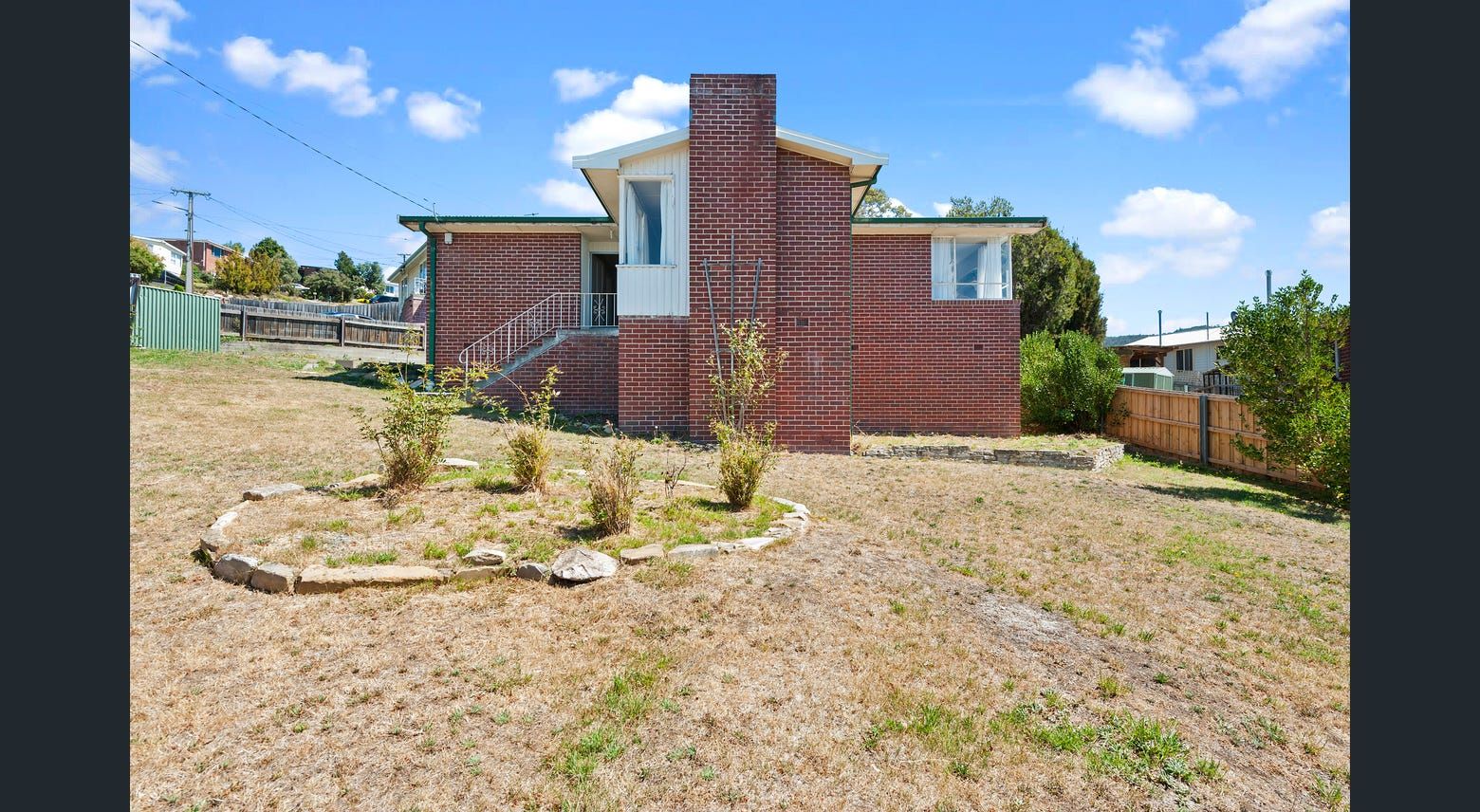 2 Spring St, Claremont TAS 7011 House For Rent Domain