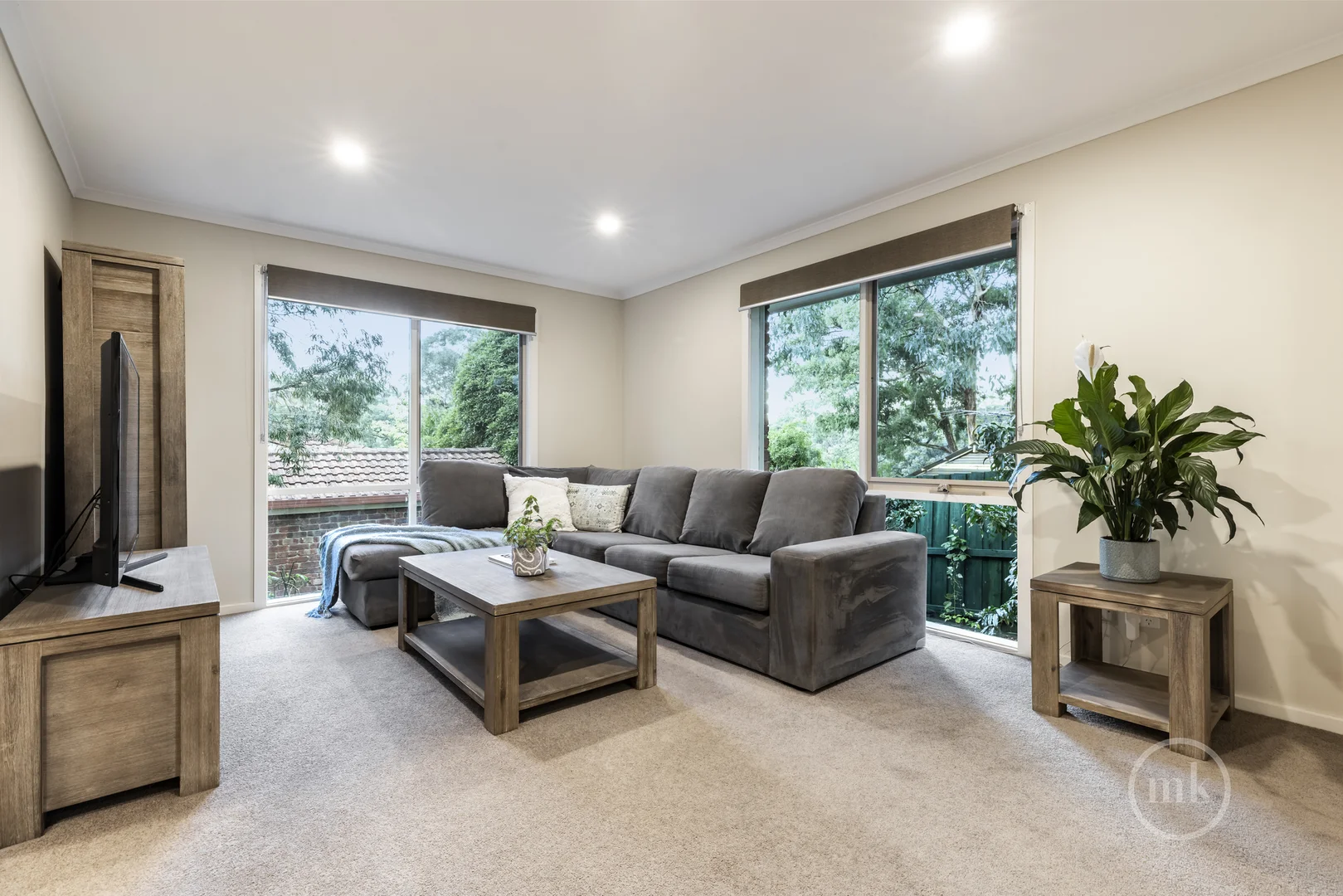 Additional image 2 of 3/22 Nicholson Close, Research VIC 3095