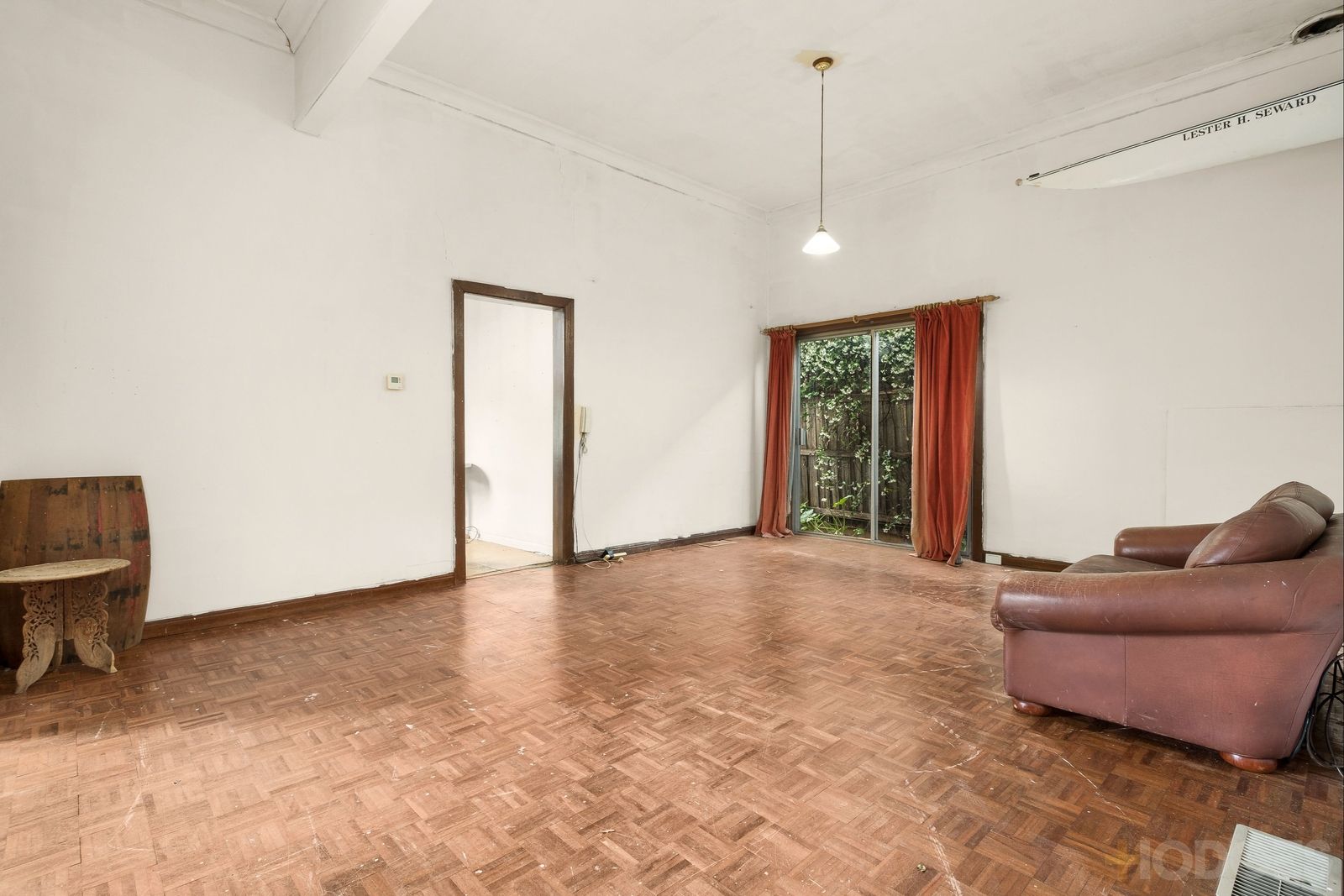 252 Tooronga Road, Glen Iris VIC 3146, Image 1