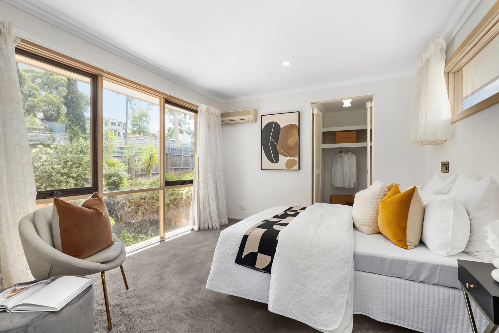 Additional image 6 of 2/3 Campbell Street, Glen Waverley VIC 3150