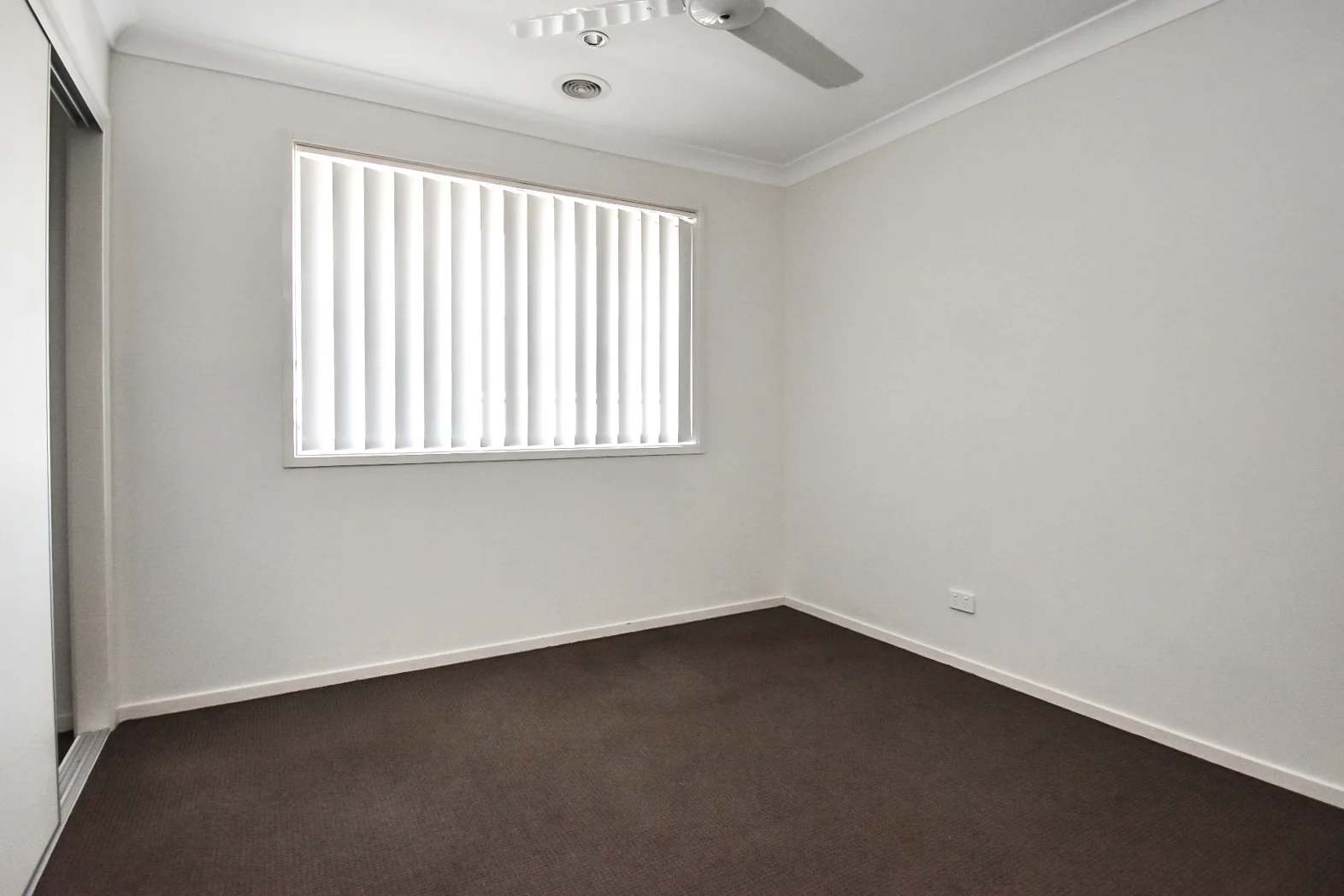 Additional image 5 of 36 Honeyman Drive, Orange NSW 2800