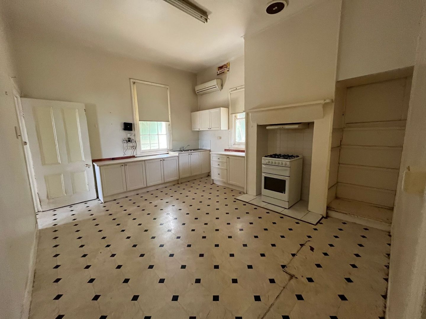 16 School Road, Natte Yallock VIC 3465 - House For Rent | Domain