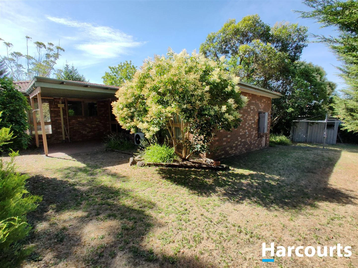 Additional image 9 of 6 Hartland Road, Vermont South VIC 3133