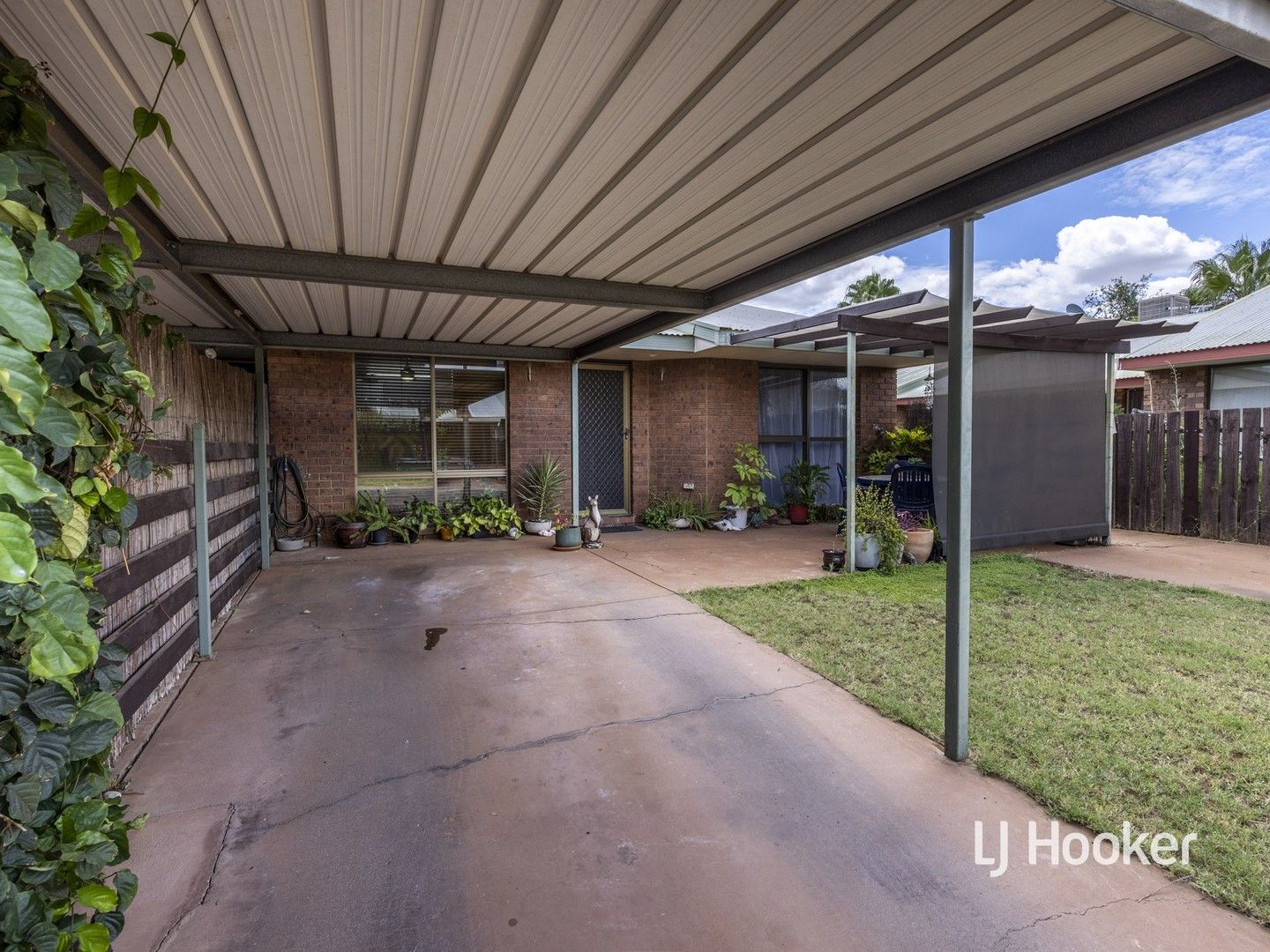 14/3 Barrett Drive, Desert Springs NT 0870, Image 0