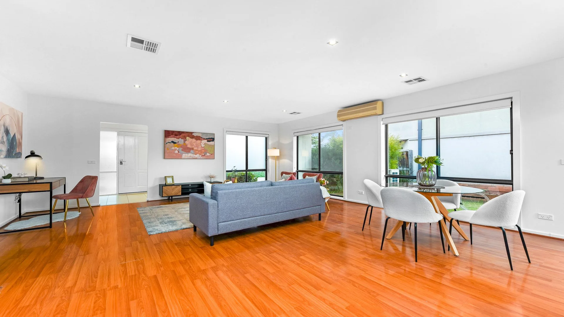 Additional image 10 of 5/31 Dunblane Road, Noble Park VIC 3174