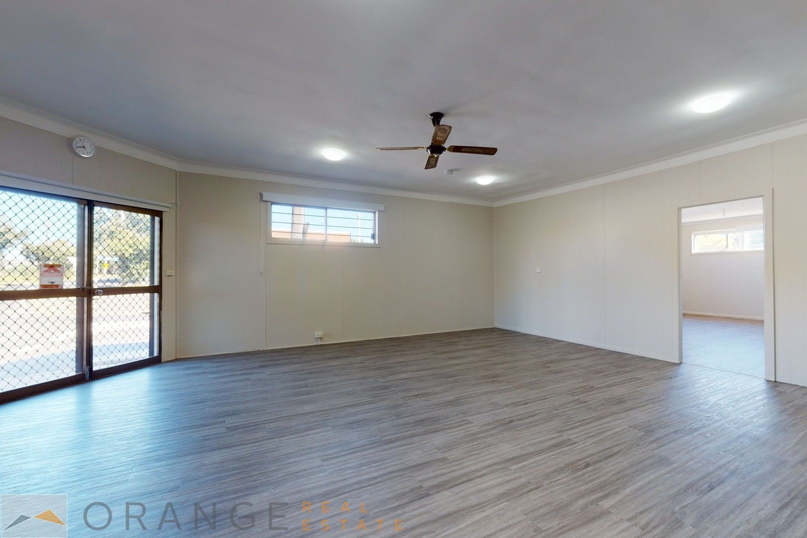 4 bedrooms House in 62 Edward Street ORANGE NSW, 2800