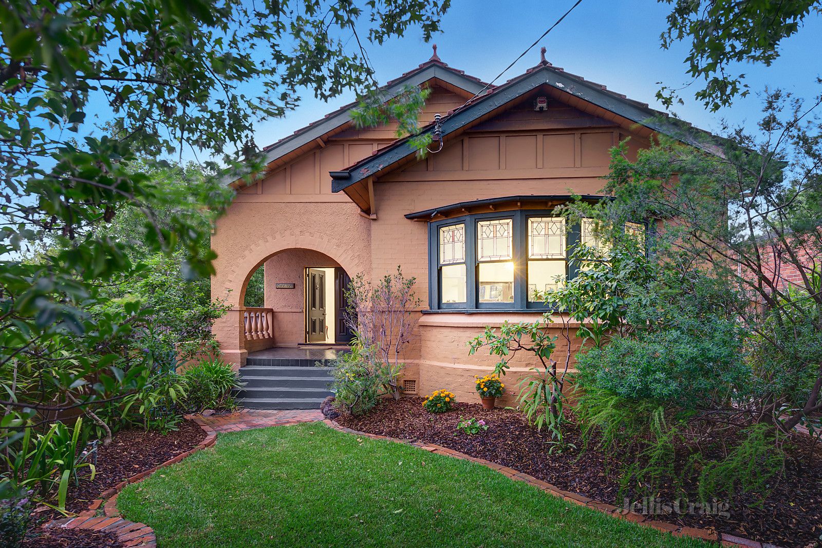 1904 Malvern Road, Malvern East VIC 3145, Image 0