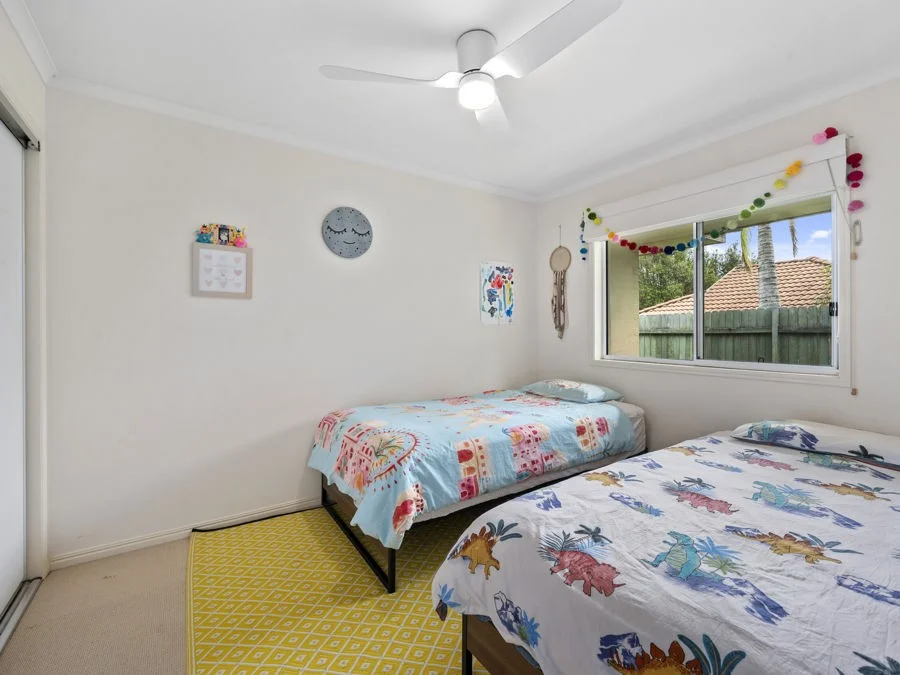 Additional image 8 of 23 Rutland Street, Bonville NSW 2450