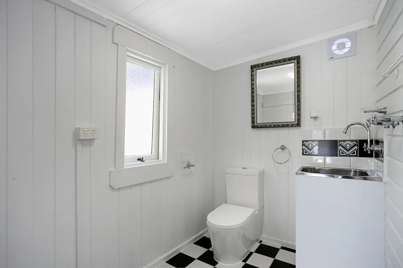 Additional image 8 of 1/32 Alma Street, Paddington QLD 4064