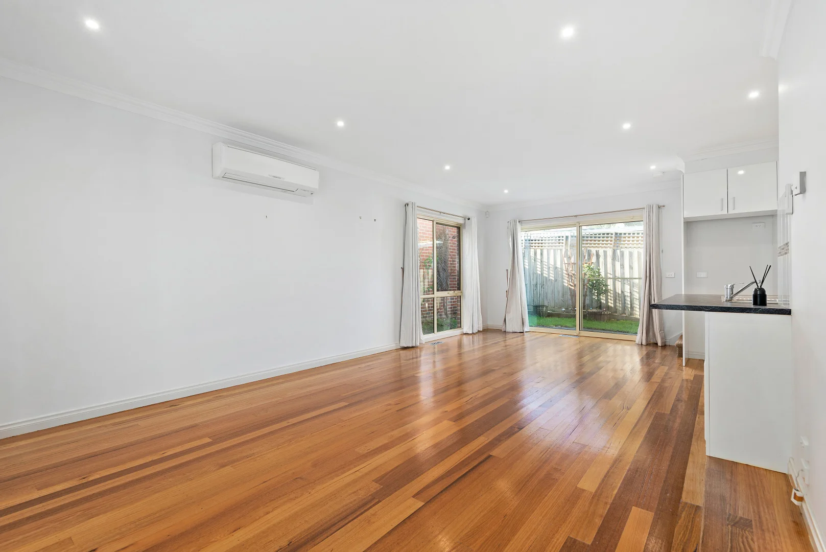 Additional image 2 of 1A Savage Court, Nunawading VIC 3131