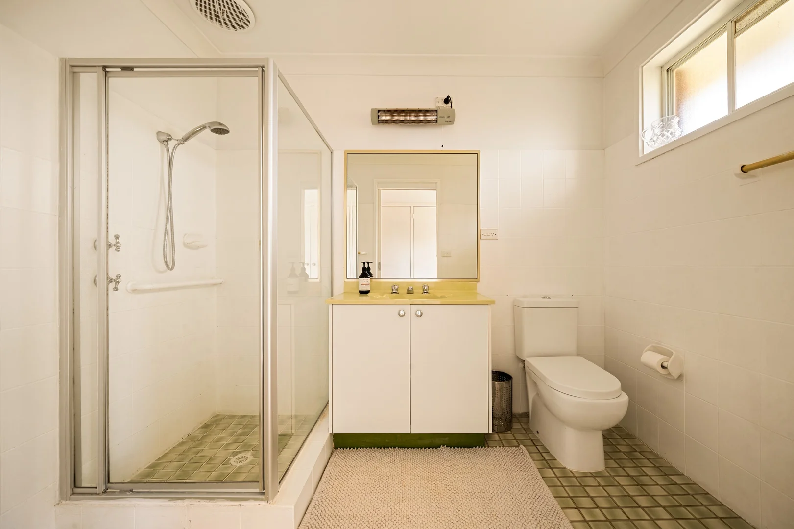 Additional image 10 of 48 Northcote Road, Leura NSW 2780