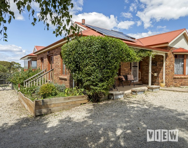 9 Collins Street, Evandale TAS 7212