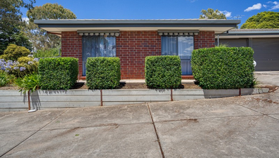 Picture of 1/22 Valley Road, HIGHBURY SA 5089