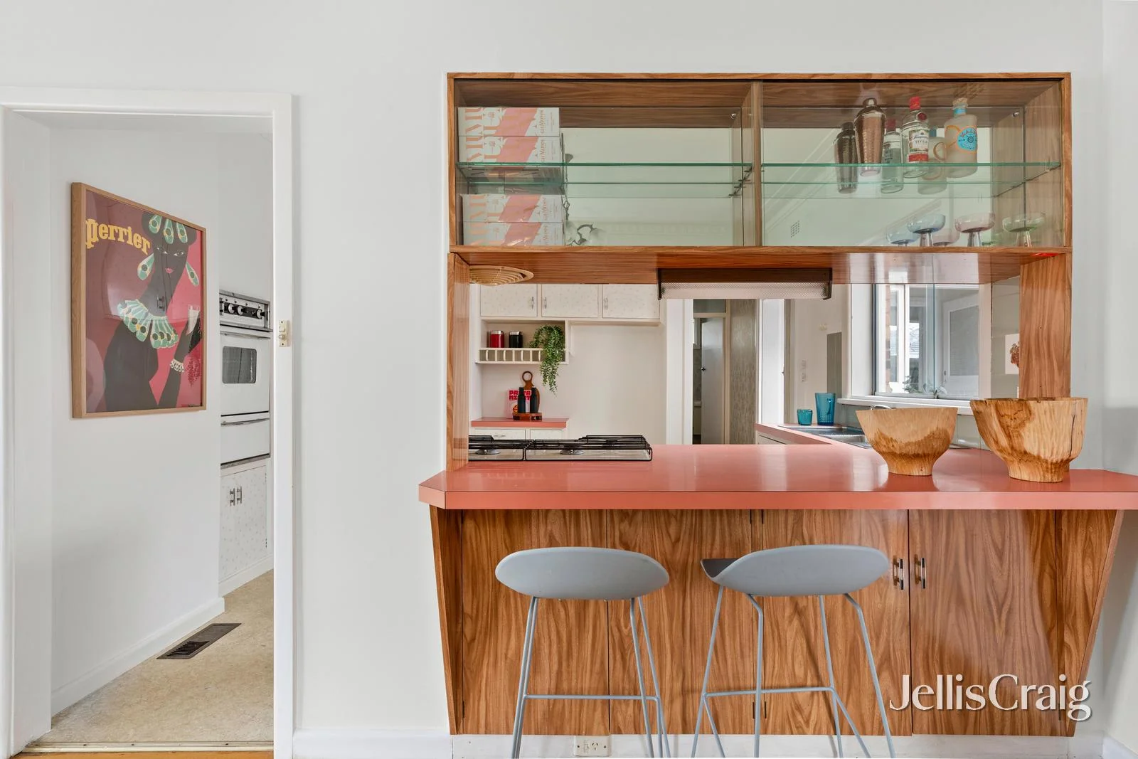 Additional image 7 of 16 Wedd Street, Cheltenham VIC 3192