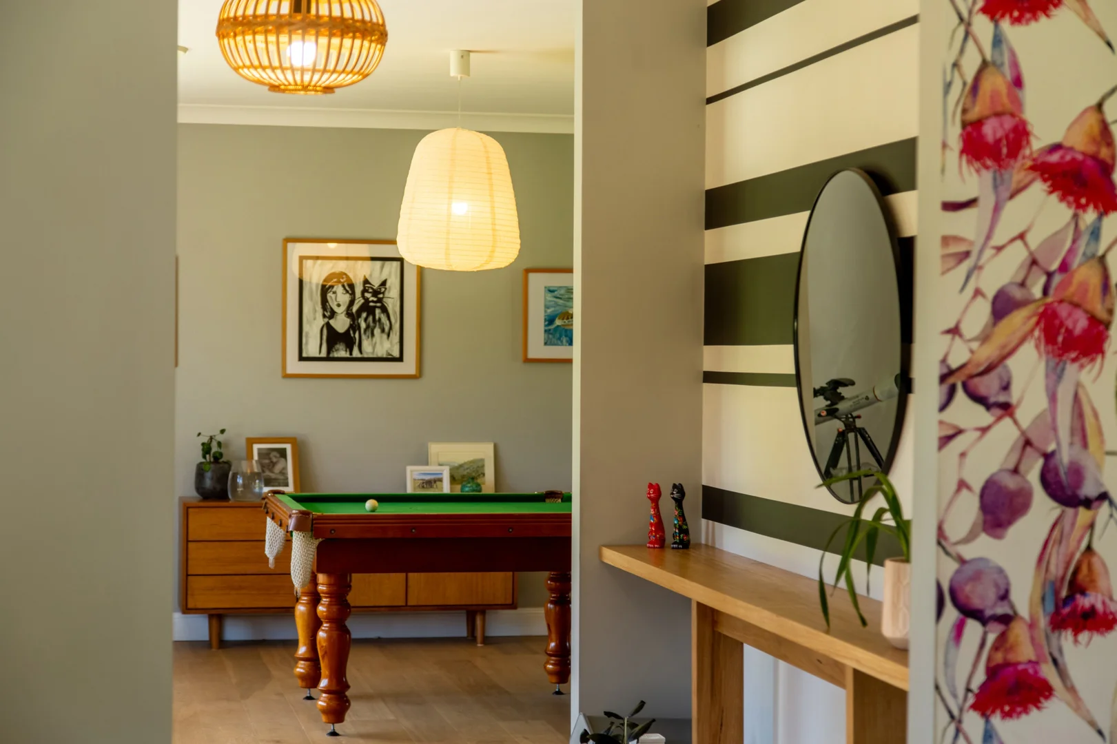 Additional image 7 of 2414 Canyonleigh Road, Canyonleigh NSW 2577