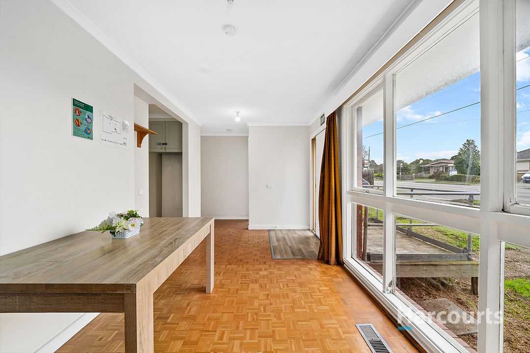 60 Gladstone Road, Dandenong VIC 3175, Image 2