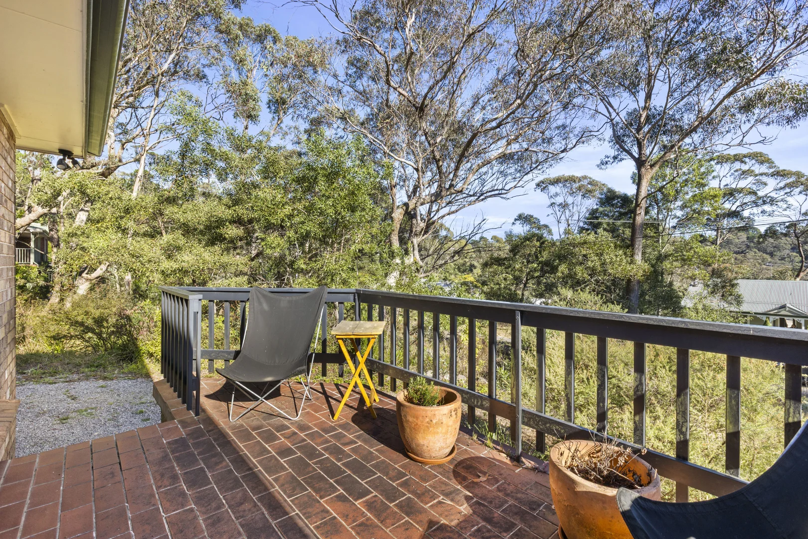 Additional image 2 of 9 First Street, Blackheath NSW 2785