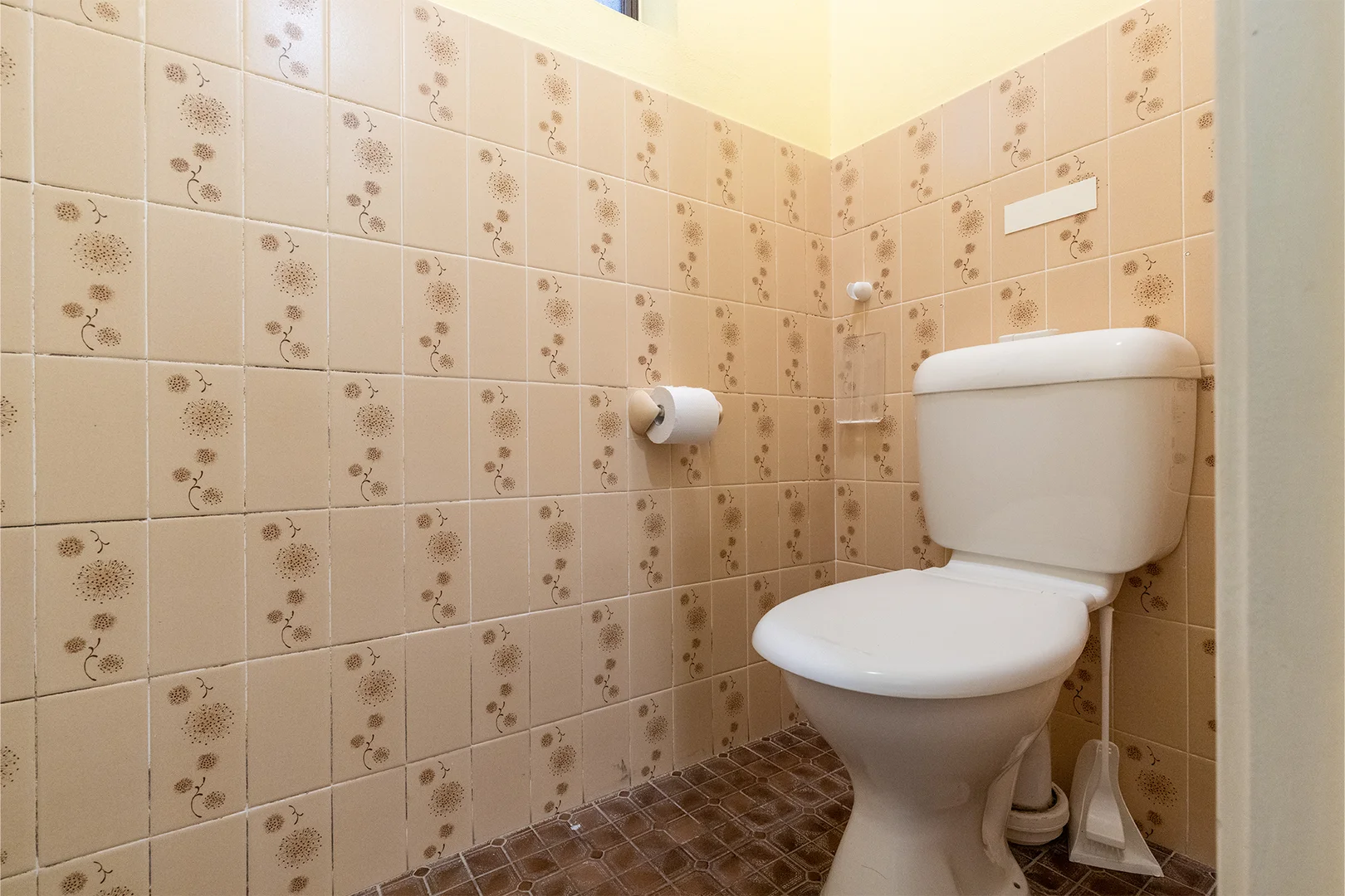 Additional image 8 of 5/2-4 Kurrawa Close, Nelson Bay NSW 2315