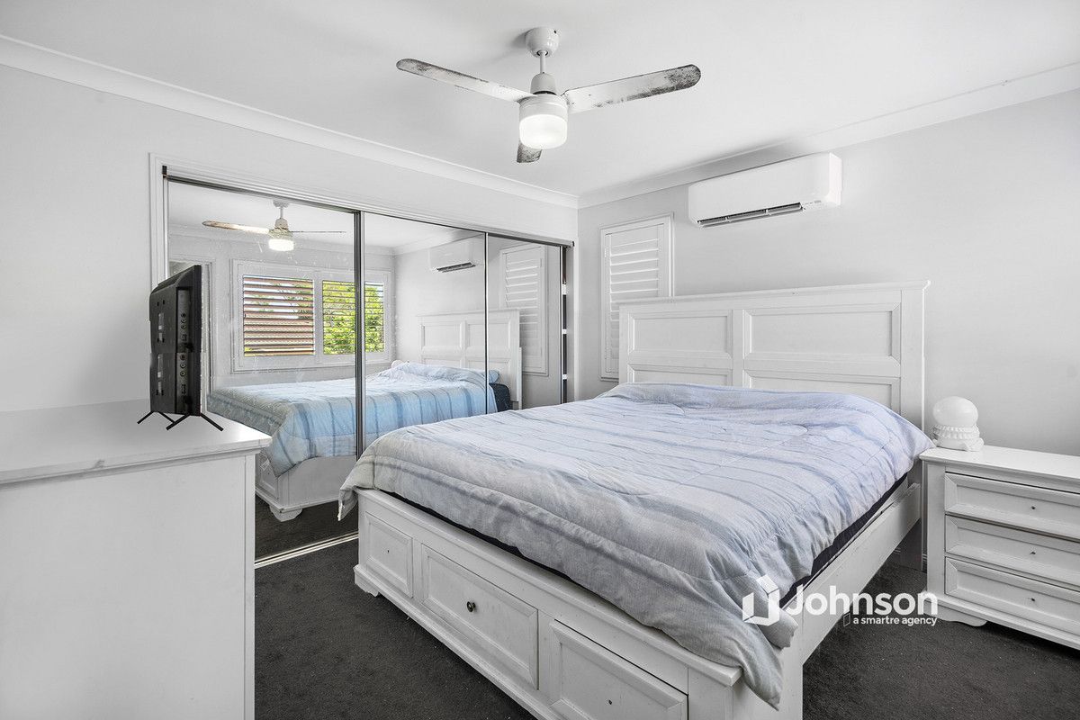 31/20 Federation Street, Wynnum West QLD 4178, Image 2