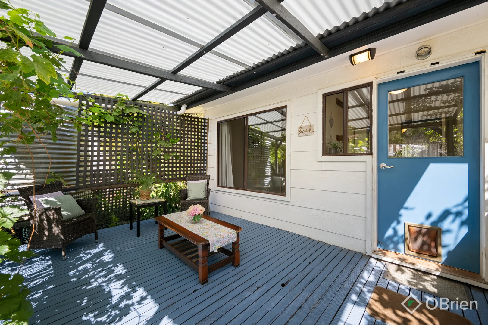 Additional image 15 of 103 Main Street, Eldorado VIC 3746