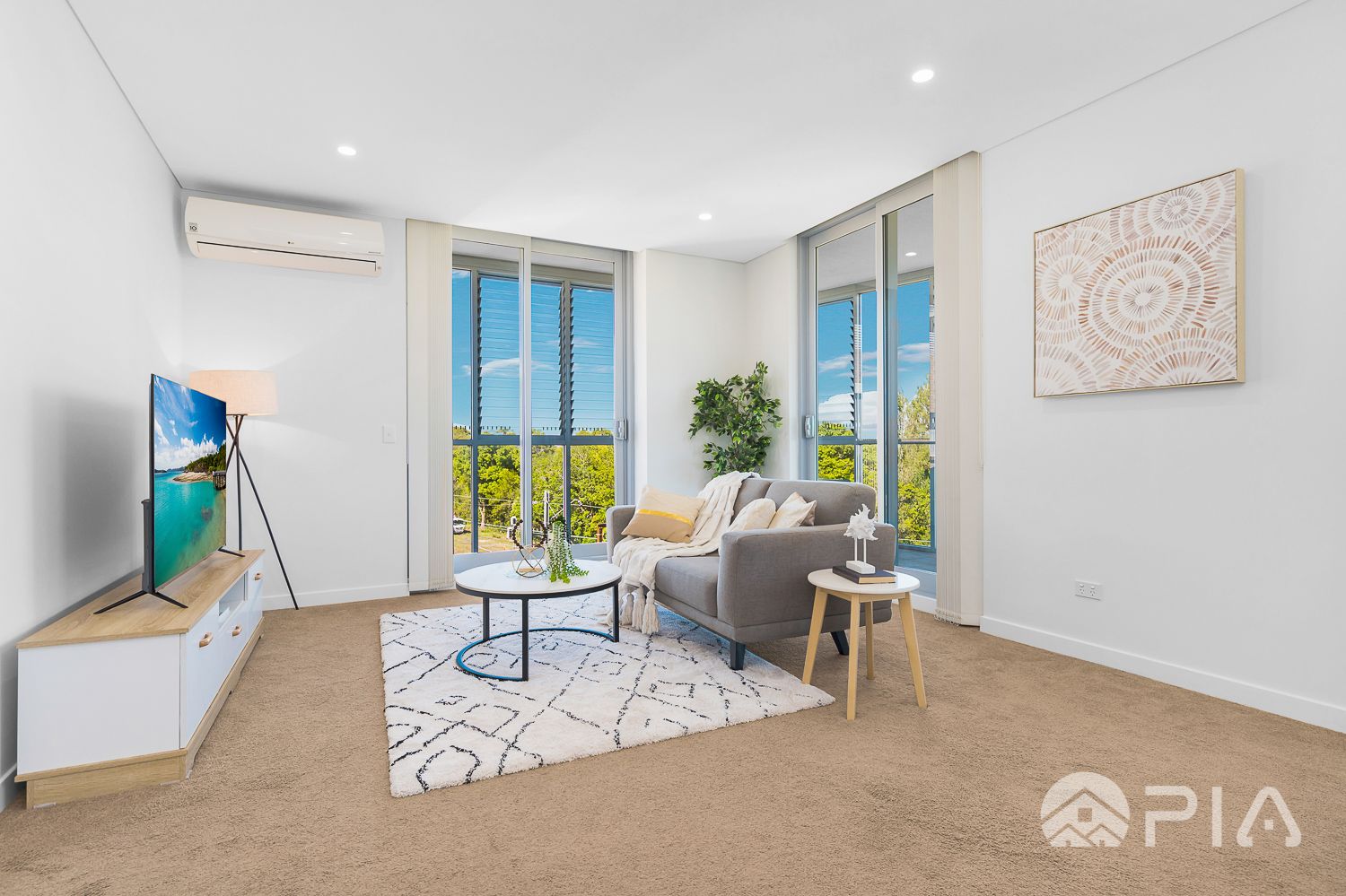3 bedrooms Apartment / Unit / Flat in 47/1 Cowan Rd MOUNT COLAH NSW, 2079