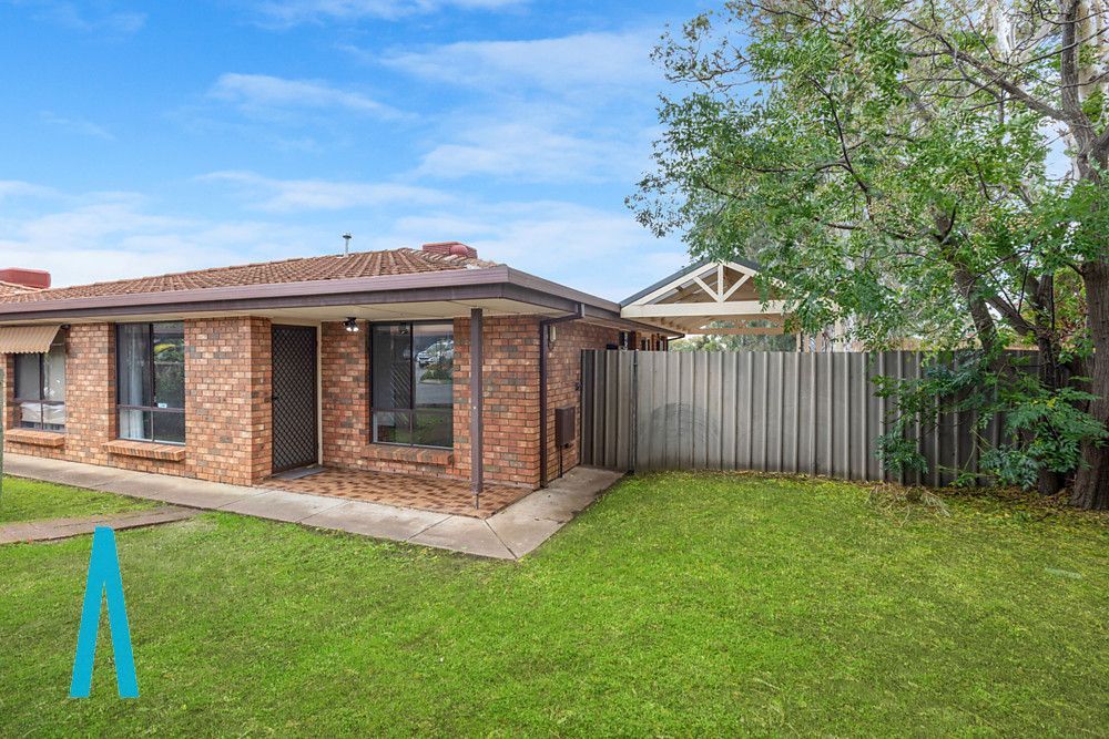 15/69 Valley Road, Hope Valley SA 5090, Image 1