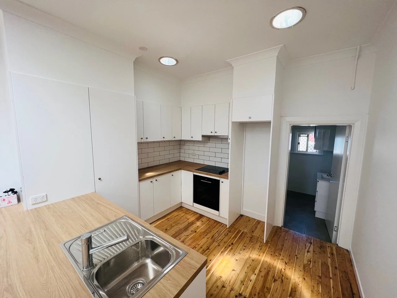 1/72 Church Street, Mudgee NSW 2850