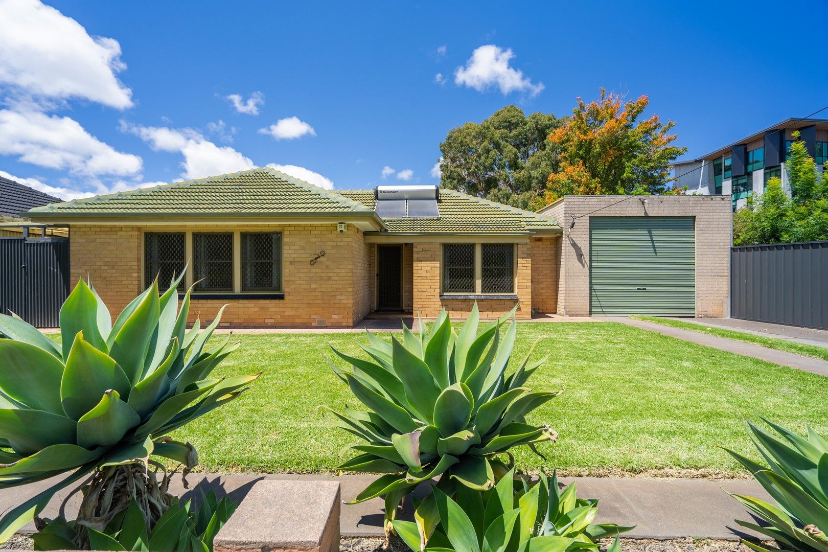 7 Quick Road, Mitchell Park SA 5043, Image 0