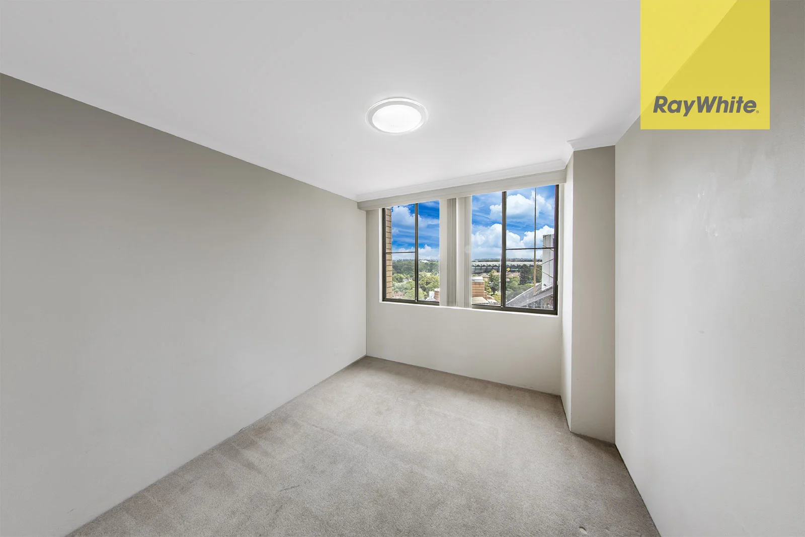 Additional image 6 of 115/3 Sorrell Street, Parramatta NSW 2150