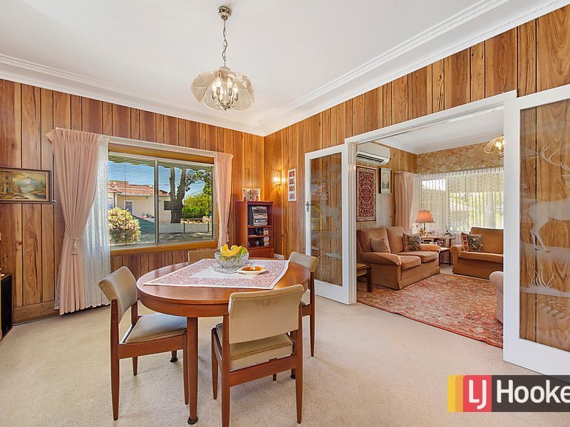 49 Windsor Road, PADSTOW NSW 2211, Image 2