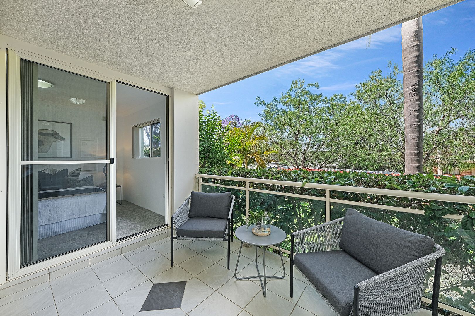 1/28-32 Brookvale Avenue, Brookvale NSW 2100, Image 2