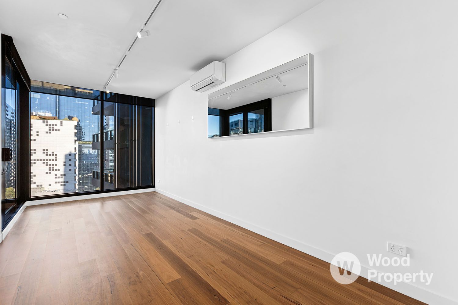 1 bedrooms Apartment / Unit / Flat in 1309/665 Chapel St SOUTH YARRA VIC, 3141