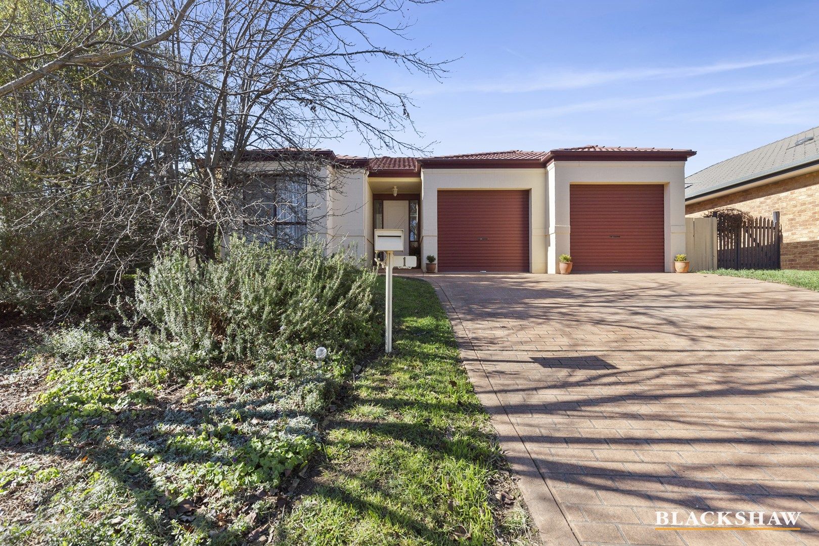 1 Augusta Place, Amaroo ACT 2914, Image 0