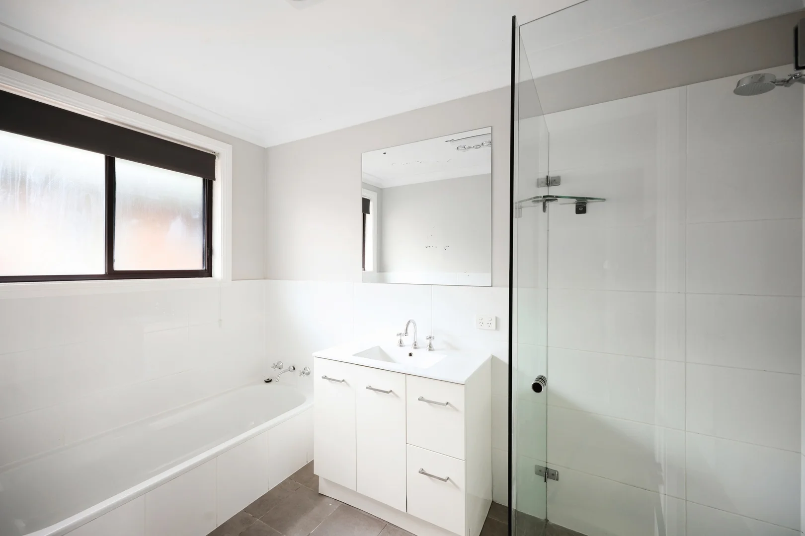 Additional image 8 of 26 Koyong Close, Moss Vale NSW 2577