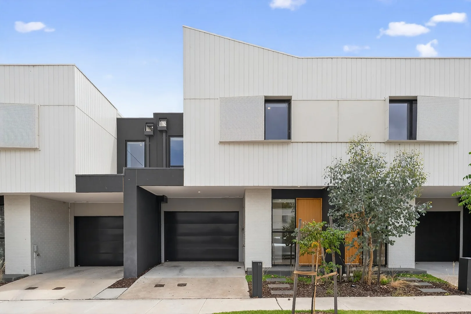 11 Currawong Street, Preston VIC 3072