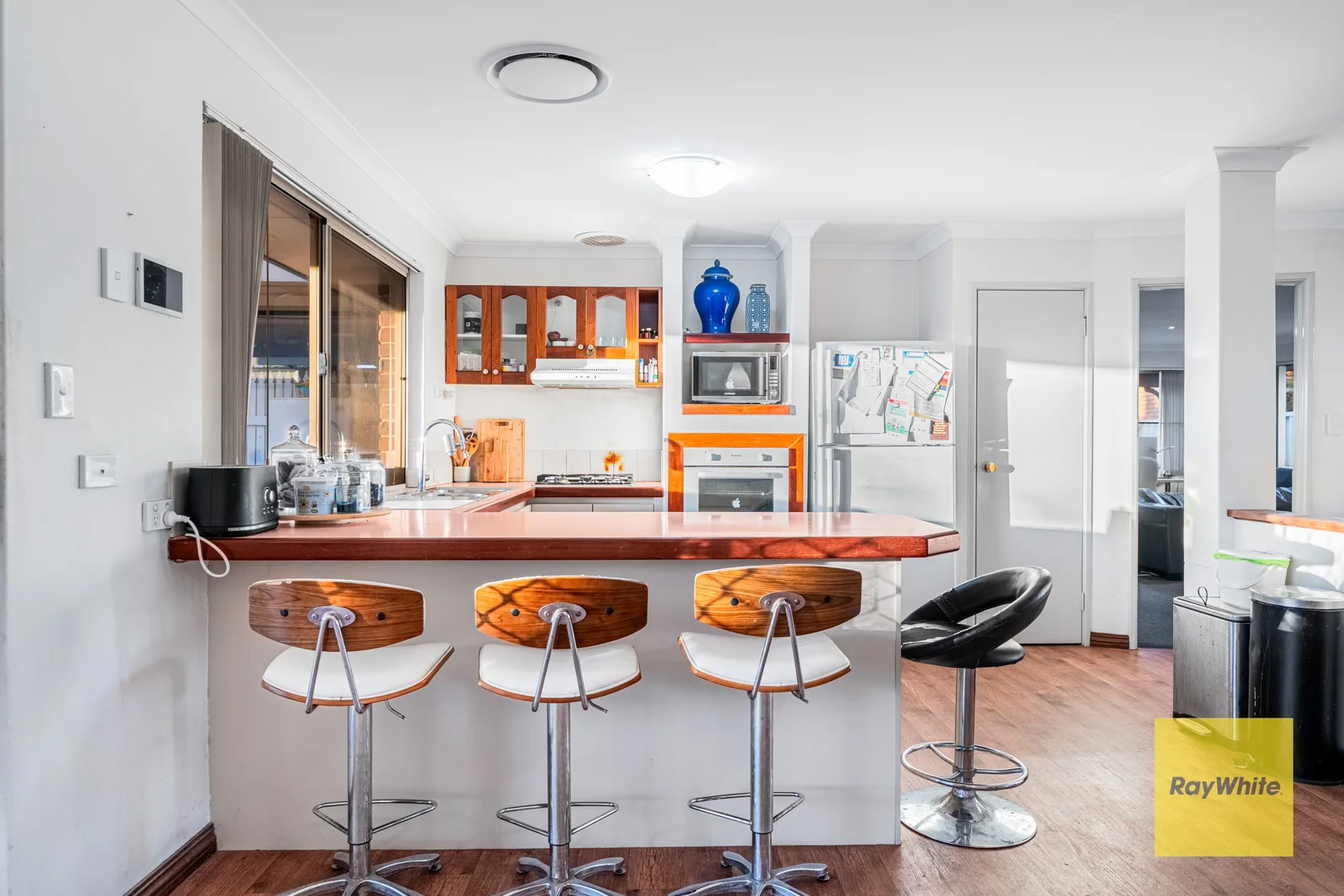 Additional image 2 of 11 Cypress Mews, Warnbro WA 6169