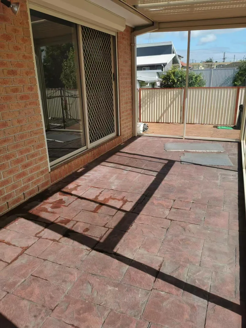 Additional image 15 of 16a Harold street, Guildford NSW 2161
