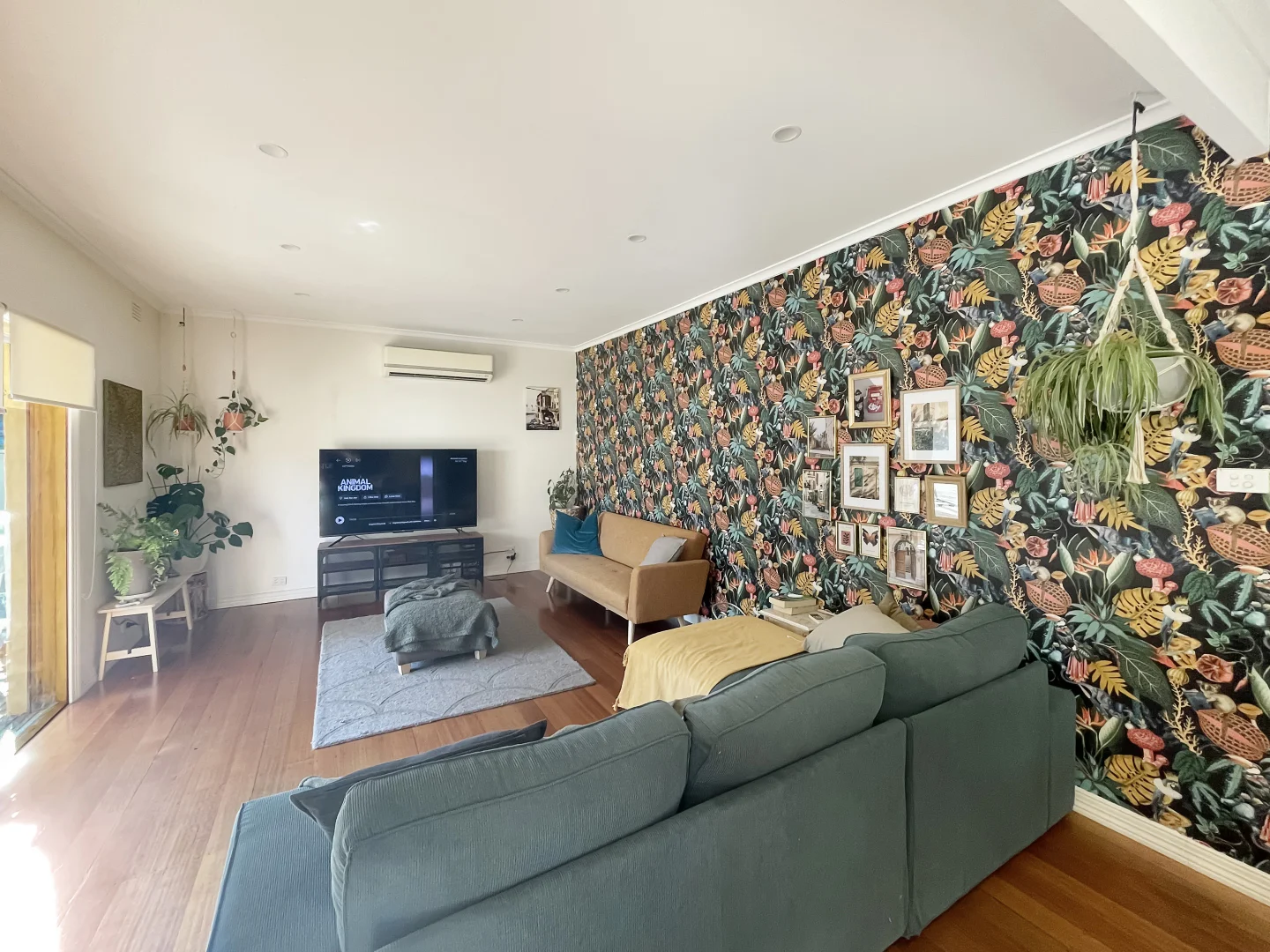 Additional image 5 of 5 Melrose Street, Benalla VIC 3672