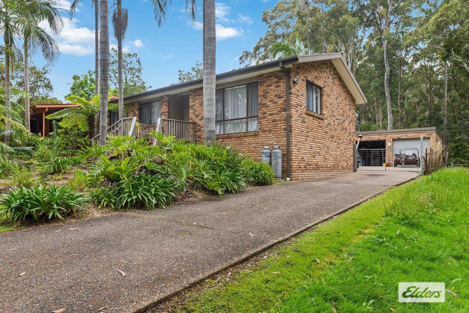 23 Valley Road, Denhams Beach NSW 2536, Image 0