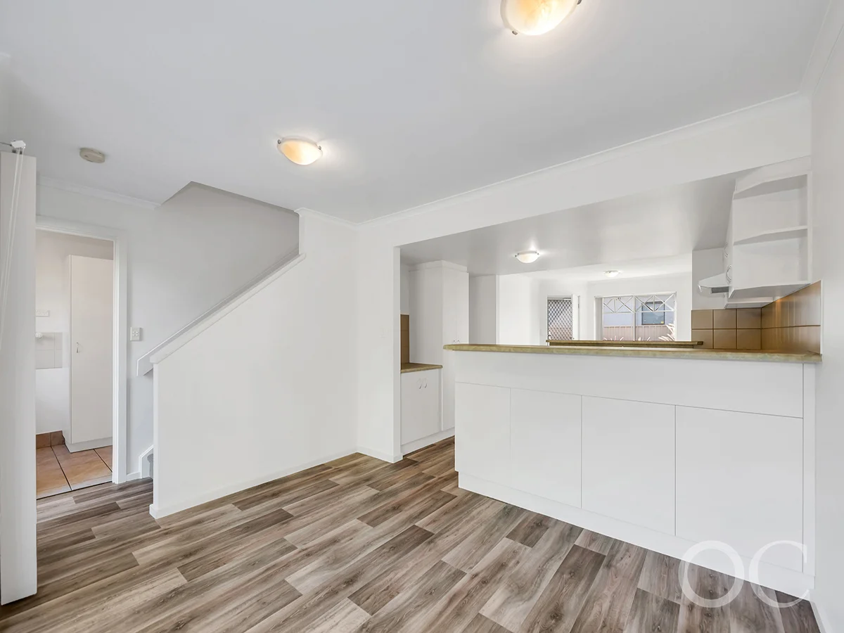 Additional image 6 of 13/88-100 East Street, Torrensville SA 5031