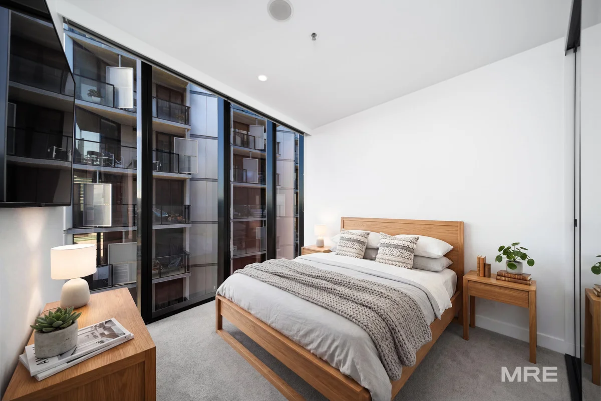 Additional image 4 of 1613/677 La Trobe Street, Docklands VIC 3008