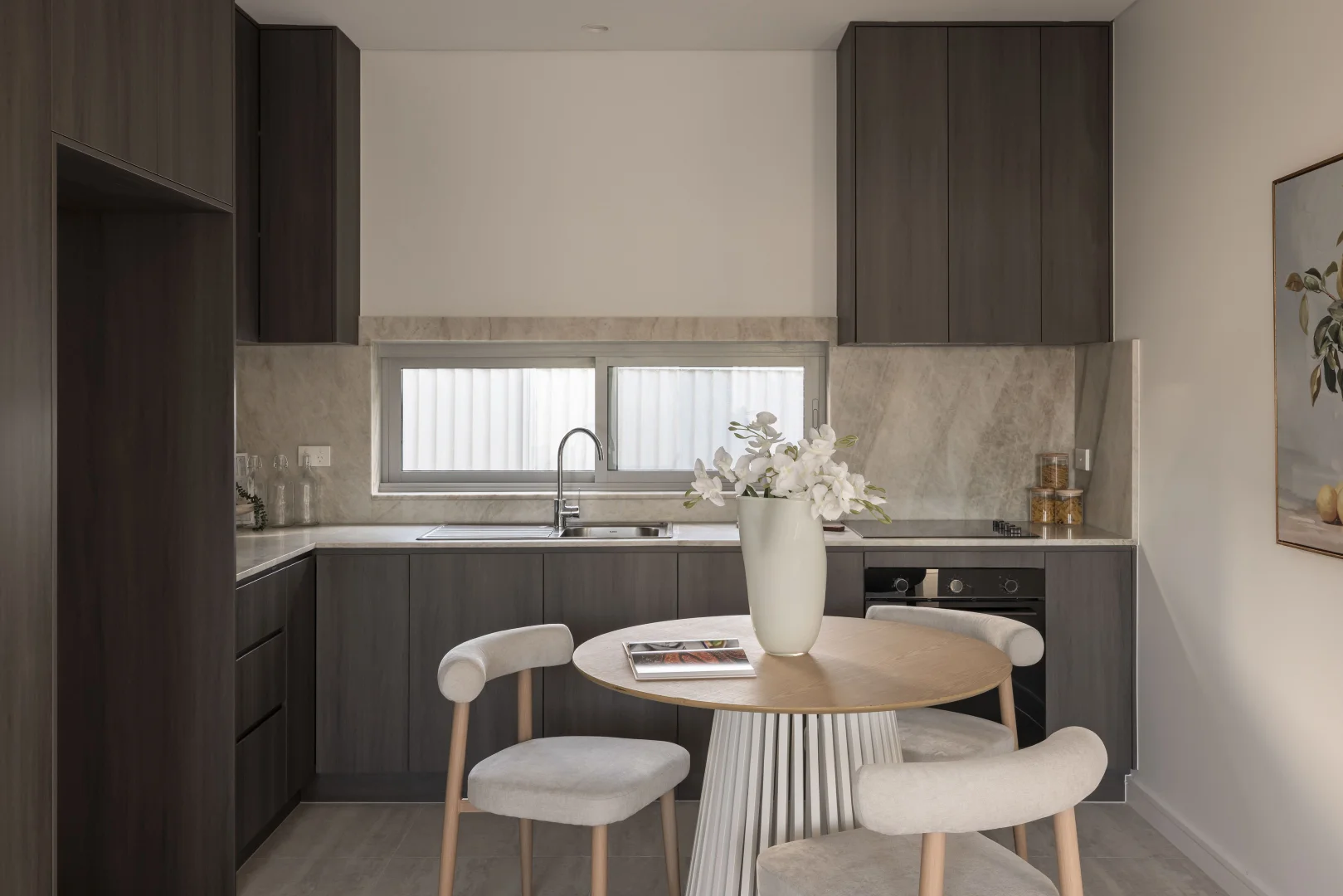 Additional image 19 of 145 Dublin Street, Smithfield NSW 2164