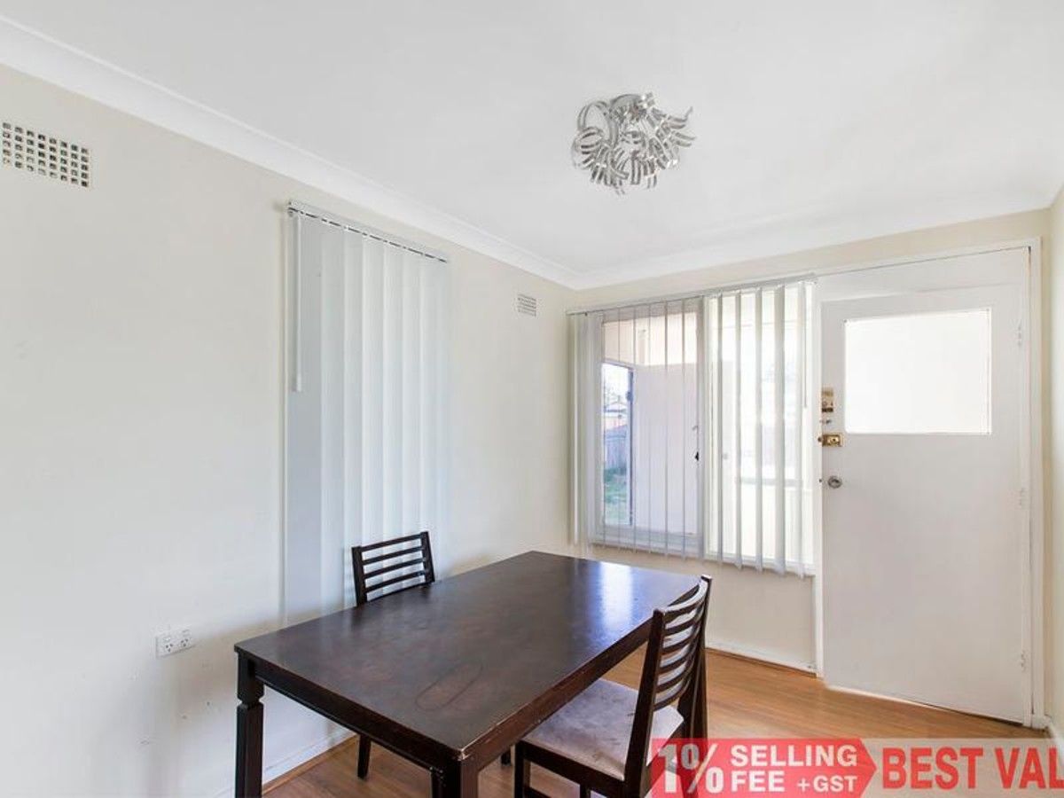 33 Captain Cook Drive, Willmot NSW 2770, Image 1